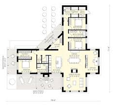Top 20 Shipping Container Home Designs Hausdesign Top 20 Shipping Container Home Designs Fancyd Plans De Maison Conteneur Plans Maison Container Plan Maison