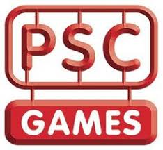 Mypsc is a secure website for georgia educators and applicants for educator certification. Psc Games Board Game Publisher Boardgamegeek