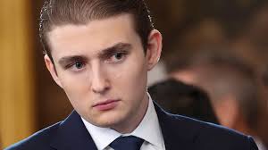 Who Is Winter House Season 3 Cast Member Casey Craig? Meet the Newbie