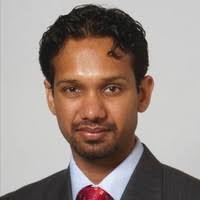 Gagan Agarwal Email & Phone Number