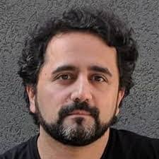 Raul Walker's Instagram, Twitter & Facebook