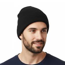 Buy Hats for Men and Women? Buy easily at R2B Store!