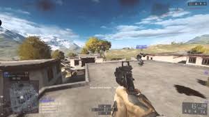 These three are common across all unlocks: Battlefield 4 Mateba Unica 6 Special Reload By Mr Galaxy