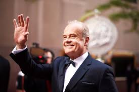 Последние твиты от kelsey grammer (@kelseygrammer). Kelsey Grammer Is Done With Network Stardom And Now The Fun Begins Vanity Fair