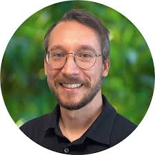 NeuroStim Clinical Team: Renowned Provider of TMS Therapy