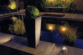 Unique Led Outdoor Light Fixtures 6756