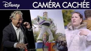 Watch online free richard darbois movies | putlocker on putlocker 2019 new site in hd without downloading or registration. Toy Story 4 Quand Buzz L Eclair Piege Les Visiteurs De Disneyland Paris