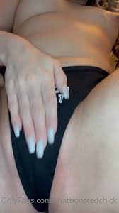 Thatboosted - CamWhores