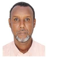 2 "Mohamed Abdurahman Sheikh" profiles