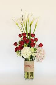 Flowers delivery always brings joy, do you agree? Extravagant Flower Arrangement In San Jose Ca Flowers By Ivy Valentine S Day Flower Arrangements Small Flower Arrangements Flower Arrangements