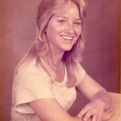 Local Green County, Kentucky Obituaries