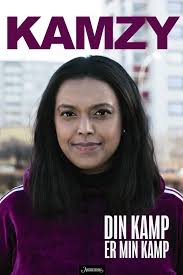 Hun hadde fem statsrådsposter i erna solbergs regjering: 22 Juli Er Noe Vi Lever Med Hver Eneste Dag