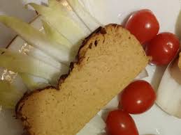 Pain De Thon Facile Recette De Pain De Thon Facile Marmiton
