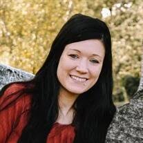 Nicole B. Nielsen Obituary