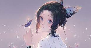 Tons of awesome pc anime hd wallpapers to download for free. 4k Ultra Hd Best Anime Wallpapers For Pc