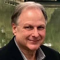 Obituary information for Roger B. Craiker