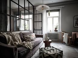 Maybe you would like to learn more about one of these? Small Dark Studio Apartment 6 Daily Dream Decor