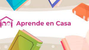 Júpiter en casa 3 siente confianza en la vida cuando aprende cosas nuevas. Aprende En Casa Iii Plan De Trabajo Para Primero Segundo Y Tercer Grado De Primaria Gluc Mx