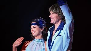 Jan hofer hatte eine grandiose zeit bei „let's dance er hatte schon in der sechsten show fest mit seinem aus gerechnet, in der siebten show passiert es dann wirklich: Let S Dance Kandidat Jan Hofer Zeigt Auf Dem Parkett Was Er Kann