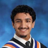 40+ "Harris Iqbal" profiles