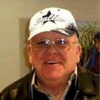 Lois Breen's Instagram, Twitter & Facebook