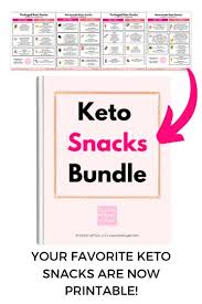 Lorri Phillips Campbell (lorricampbell)