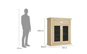 Shoe Cabinets Rustic Shoe Rack Fabelio Oleh Fabelio Arsitag