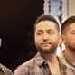 Boyce Avenue event image