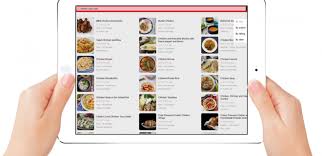 Official Instant Pot App Free W 1000 Recipes Instant Pot Recipes Instant Pot Food App