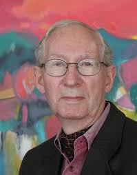 Vol. 22, No. 2 February 2018