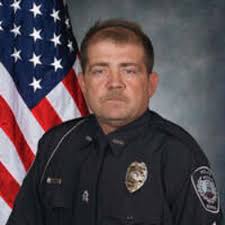 Obituary information for Henry Ford 'Hank' Jackson, III