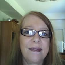 Sonya Wall has passed. Please keep her family in prayer.