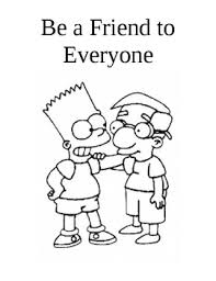 Fun Anti Bullying Posters By Cupkeydesigns Teachers Pay Teachers Also bullying drawing poster available at png transparent variant. fun anti bullying posters