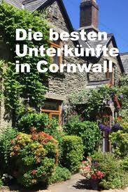 Ihr Fragt Mich Immer Mal Wieder Wie Und Wo Man Die Besten Unterkunfte In Cornwall Findet Dazu Habe Ich Jetzt Mal Cornwall Urlaub Urlaub Planen Cornwall Reise