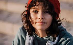 Resources for Children Experiencing Homelessness or Foster Children Aging  Out of the System