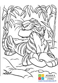 Coloriage pour les enfants, retrouvez des centaines de coloriages à imprimer classés par thème. Coloriage Animaux Gratuit 20 Images A Imprimer Et A Colorier