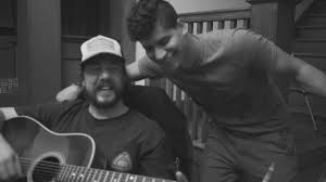 Easy to use list of best al address providers found online. The Dead South Alabama People Youtube