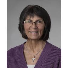 Charlotte Webb Obituary (1949