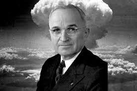 The two bombings killed between 129,000 and 226,000 people, most of whom were civilians, and remain the only use of nuclear weapons in armed conflict. Eric The Blue Alex Wellerstein On The Atomic Bombing Of Nagasaki 9 August 1945