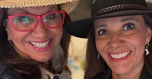 Introducing Fully Lit: A New Podcast about Australian Writing.