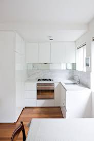 We did not find results for: Modern White Kitchen Decor Ideas For 2020 2 Covet Edition
