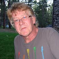 Brad Lee Hann Obituary