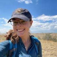 3400+ "Scher" profiles