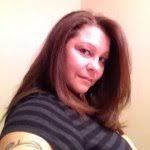 Jill Curcio's Instagram, Twitter & Facebook