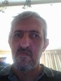 כפר סבא שלי