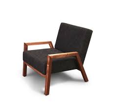 Armchair 2 Spence Lyda Comfy Office Chair Chair Comfy Leather Chair