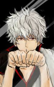 Fanart Meme Traps Anime Characters Behind Smartphone Glass Anime Anime Traps Anime Lock Screen