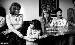 498 Shelly Smith Stock Photos, High-Res Pictures, and Images