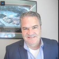 Barbara Bitar's Instagram, Twitter & Facebook