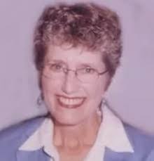 Judy Hickey's Instagram, Twitter & Facebook